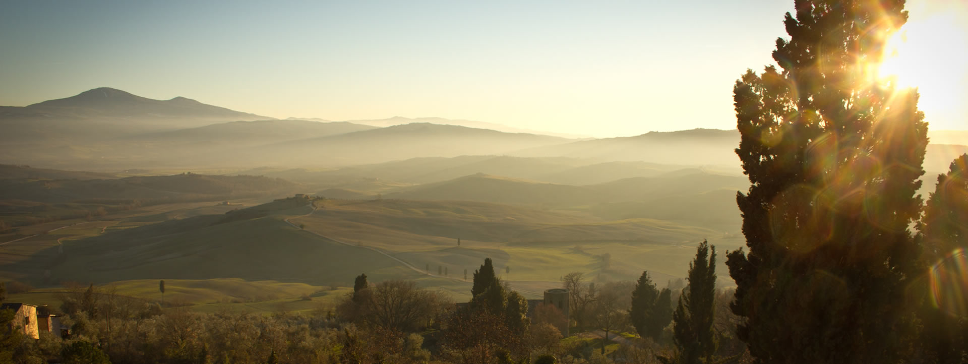 Hotel vacanze Terme